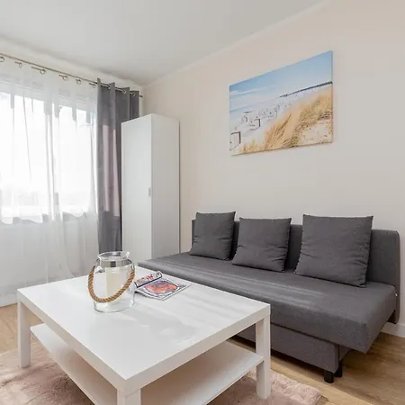 Blonia Sopockie By Renters *